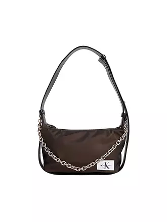 CALVIN KLEIN JEANS | Bolso - Bolso de mano | 